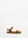 Balance N5790